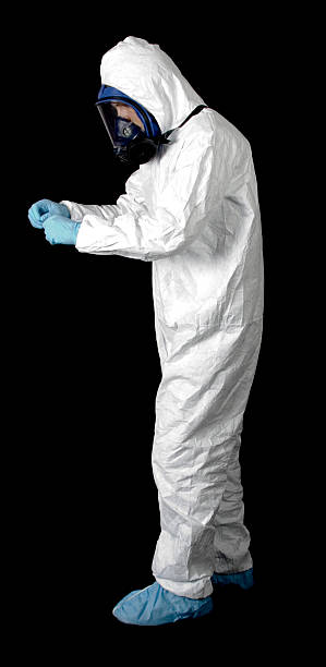 Best Mold Removal for HVAC Installations  in Indian Rocks Beach, FL