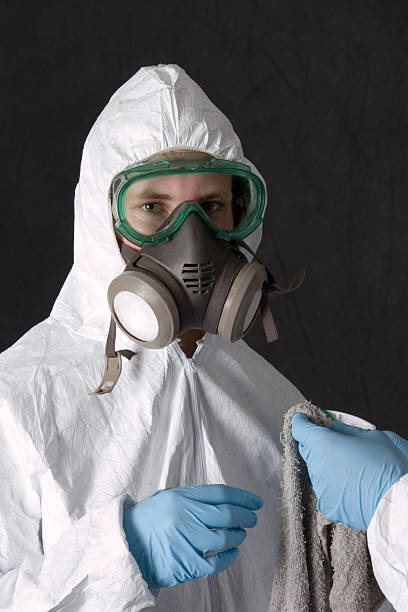 Best Forensic Mold Investigation  in Indian Rocks Beach, FL